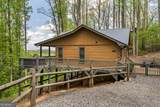 431 Little Bushy Head Road - Photo 45