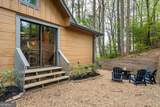 431 Little Bushy Head Road - Photo 5