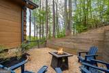 431 Little Bushy Head Road - Photo 6