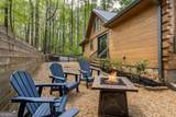 431 Little Bushy Head Road - Photo 7