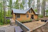431 Little Bushy Head Road - Photo 8
