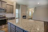 1705 Labonte Parkway - Photo 10