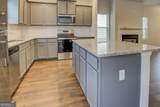 1705 Labonte Parkway - Photo 11