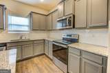 1705 Labonte Parkway - Photo 12
