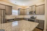 1705 Labonte Parkway - Photo 13