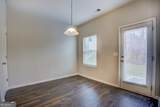 1705 Labonte Parkway - Photo 14