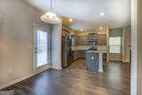 1705 Labonte Parkway - Photo 15