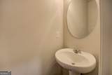 1705 Labonte Parkway - Photo 16