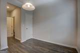 1705 Labonte Parkway - Photo 17