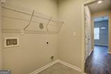1705 Labonte Parkway - Photo 18