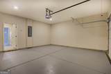 1705 Labonte Parkway - Photo 19