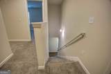 1705 Labonte Parkway - Photo 20