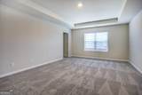 1705 Labonte Parkway - Photo 21