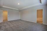 1705 Labonte Parkway - Photo 22