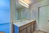 1705 Labonte Parkway - Photo 23