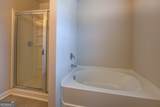 1705 Labonte Parkway - Photo 24