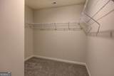1705 Labonte Parkway - Photo 27