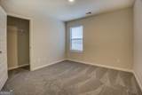 1705 Labonte Parkway - Photo 28