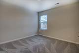 1705 Labonte Parkway - Photo 29
