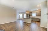 1705 Labonte Parkway - Photo 3