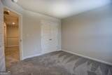 1705 Labonte Parkway - Photo 30