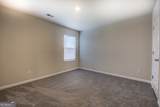 1705 Labonte Parkway - Photo 31