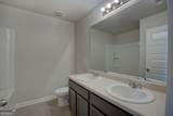 1705 Labonte Parkway - Photo 32