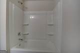 1705 Labonte Parkway - Photo 33