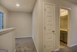 1705 Labonte Parkway - Photo 34