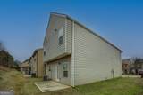 1705 Labonte Parkway - Photo 36