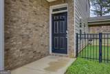1705 Labonte Parkway - Photo 37
