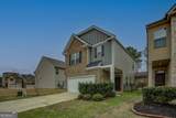 1705 Labonte Parkway - Photo 38