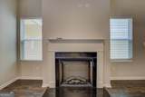 1705 Labonte Parkway - Photo 5