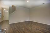 1705 Labonte Parkway - Photo 6
