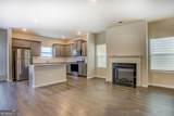 1705 Labonte Parkway - Photo 7