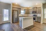 1705 Labonte Parkway - Photo 8