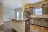 1705 Labonte Parkway - Photo 9
