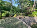 3661 Grandview Drive - Photo 10