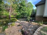 3661 Grandview Drive - Photo 11