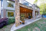 3661 Grandview Drive - Photo 12