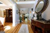 3661 Grandview Drive - Photo 13