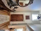 3661 Grandview Drive - Photo 14