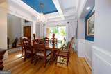 3661 Grandview Drive - Photo 15