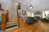 3661 Grandview Drive - Photo 16
