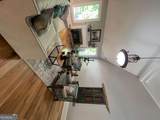 3661 Grandview Drive - Photo 17