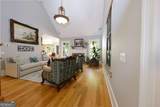 3661 Grandview Drive - Photo 18