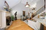 3661 Grandview Drive - Photo 19