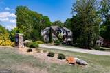 3661 Grandview Drive - Photo 2