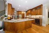 3661 Grandview Drive - Photo 20
