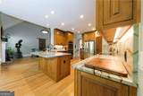 3661 Grandview Drive - Photo 21